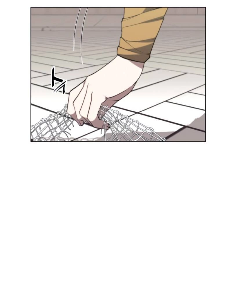 Võ Giả Bất Đắc Dĩ Chapter 99 - 25