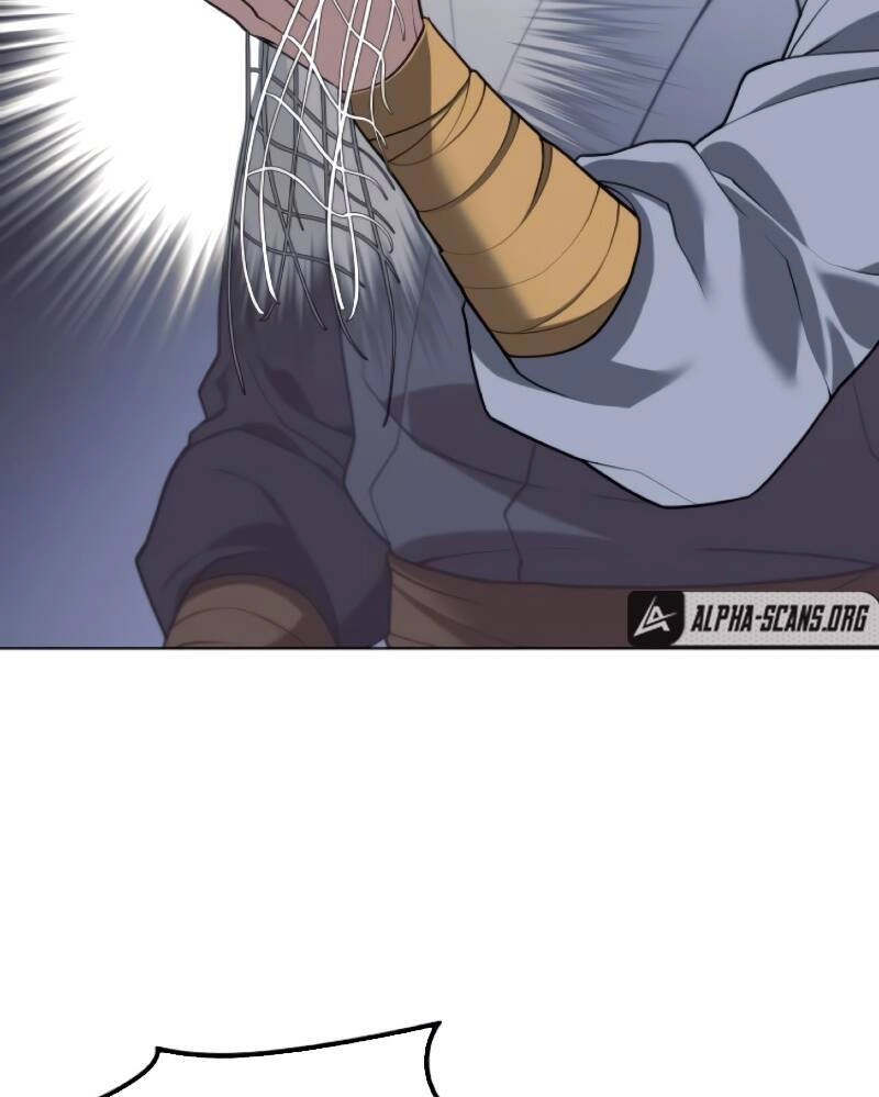 Võ Giả Bất Đắc Dĩ Chapter 99 - 27