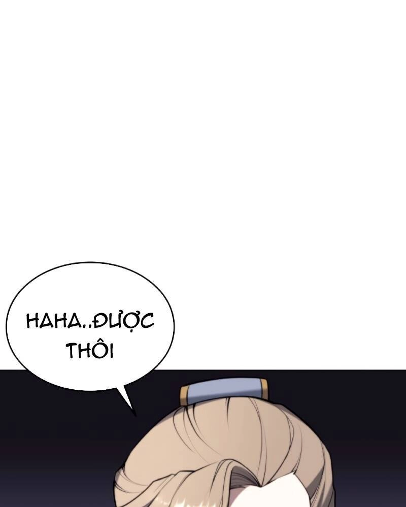 Võ Giả Bất Đắc Dĩ Chapter 99 - 30