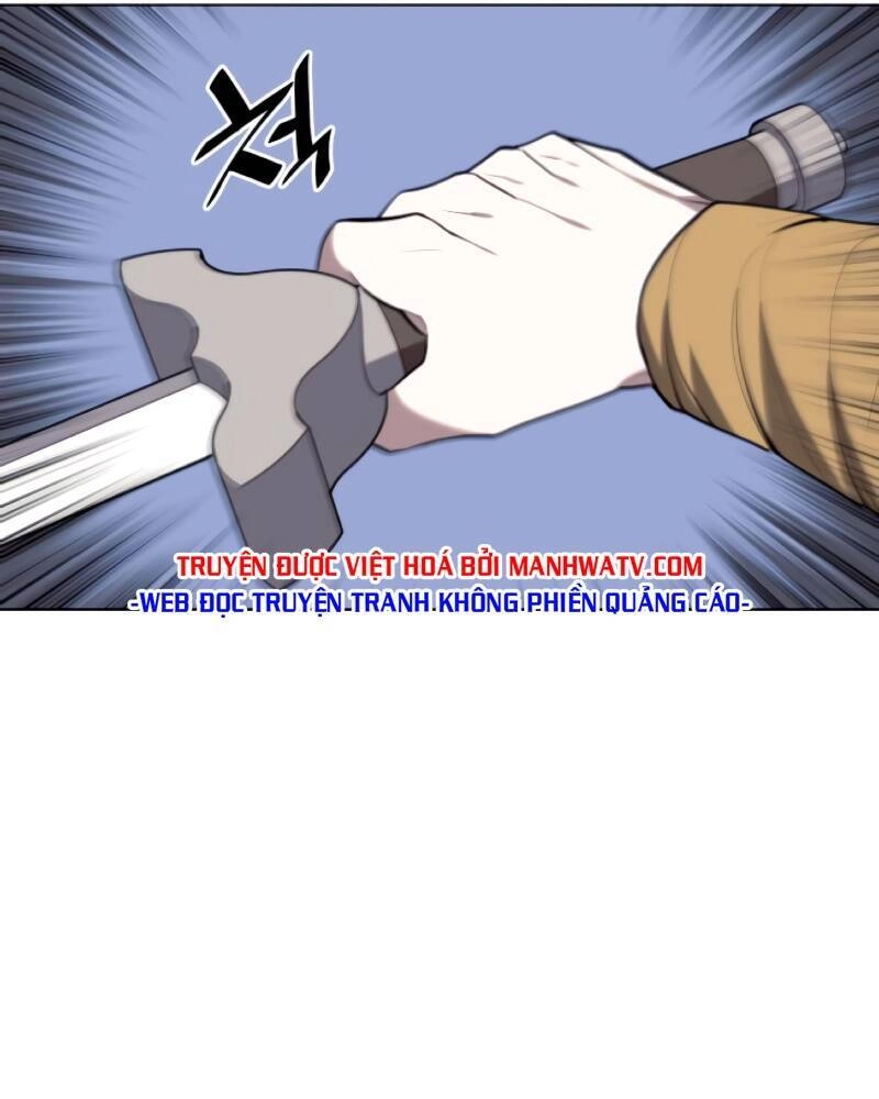 Võ Giả Bất Đắc Dĩ Chapter 99 - 32