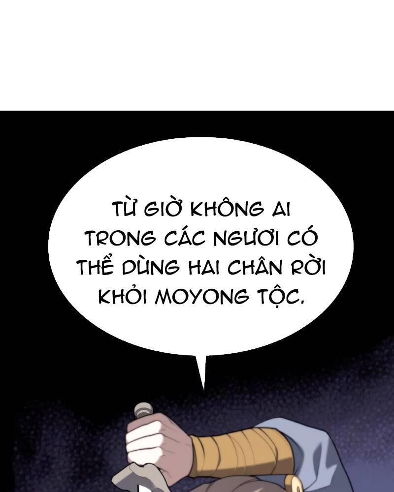 Võ Giả Bất Đắc Dĩ Chapter 99 - 33