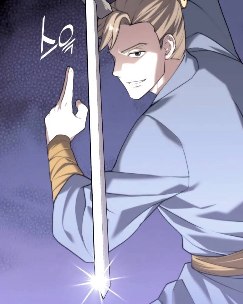 Võ Giả Bất Đắc Dĩ Chapter 99 - 34