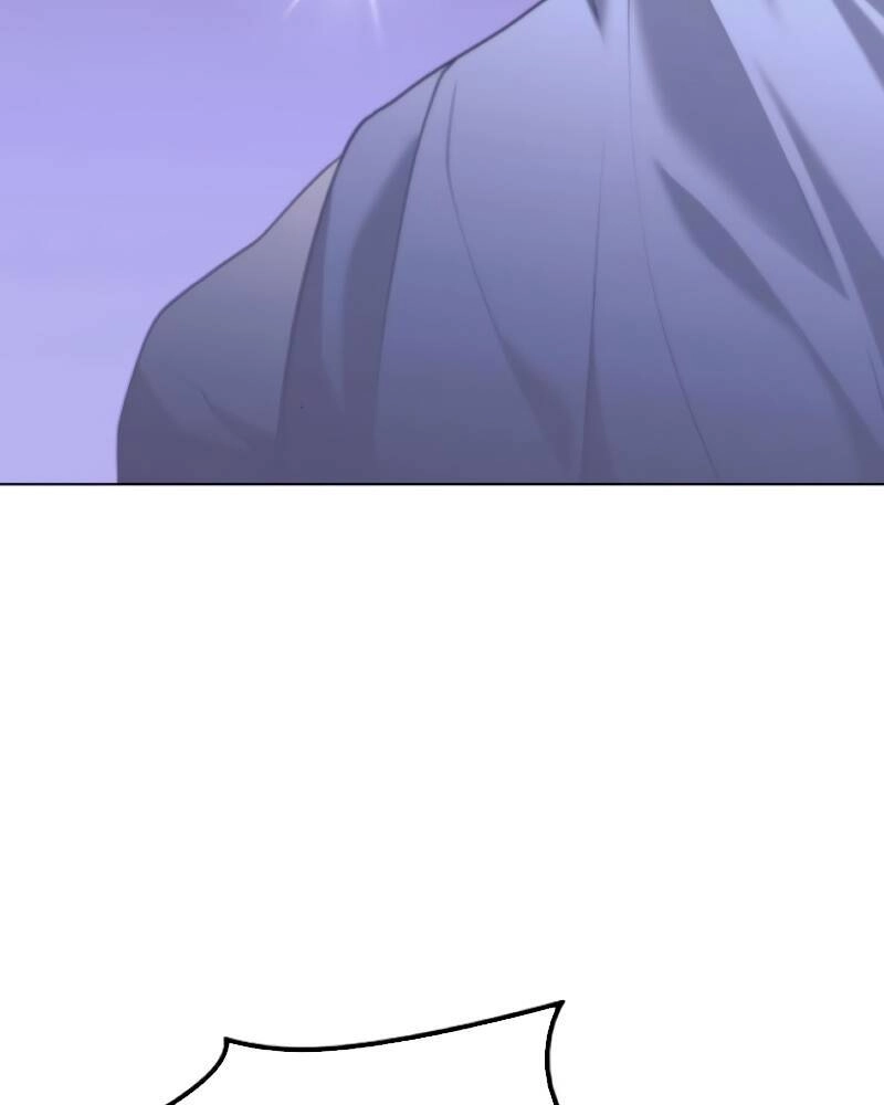 Võ Giả Bất Đắc Dĩ Chapter 99 - 35