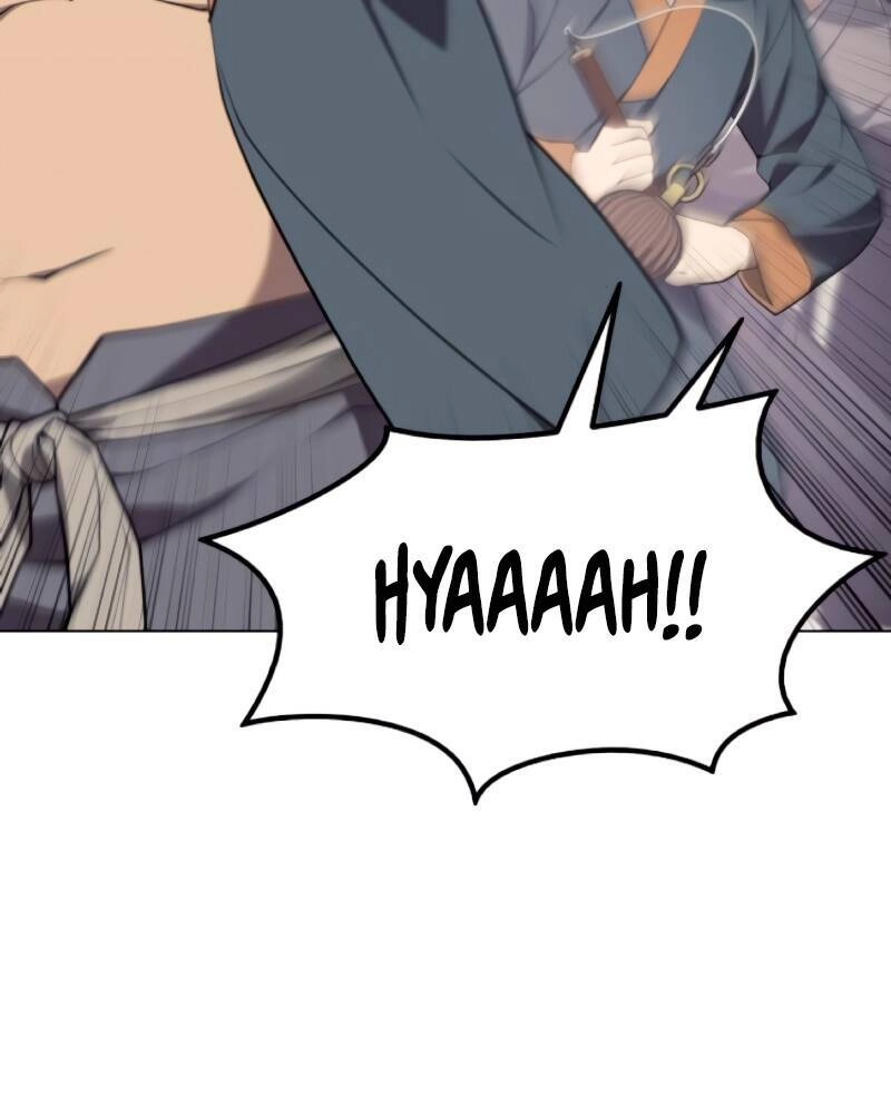 Võ Giả Bất Đắc Dĩ Chapter 99 - 37