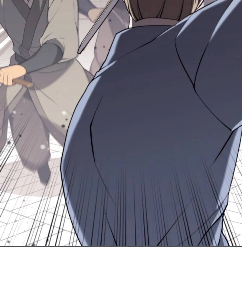 Võ Giả Bất Đắc Dĩ Chapter 99 - 39