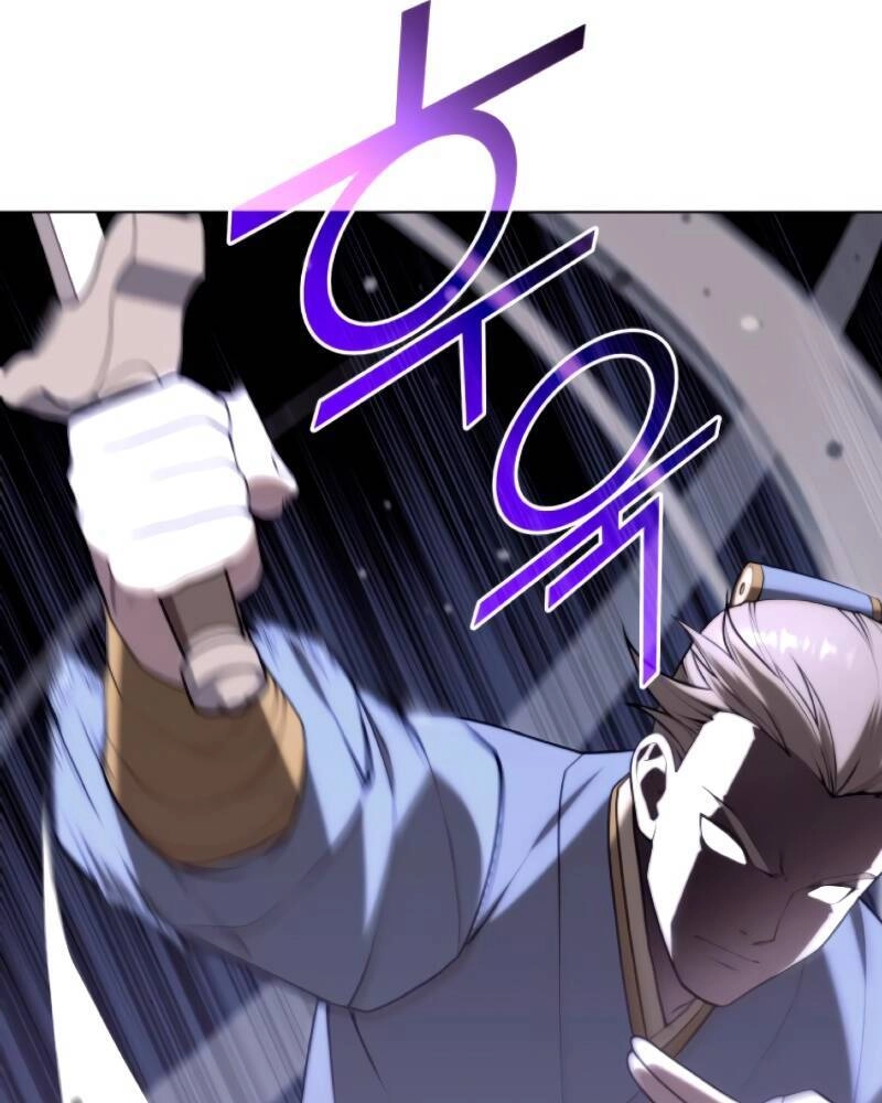 Võ Giả Bất Đắc Dĩ Chapter 99 - 40