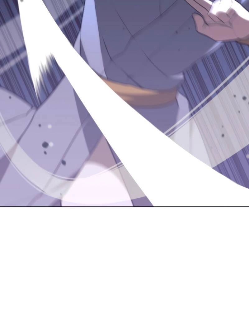 Võ Giả Bất Đắc Dĩ Chapter 99 - 41