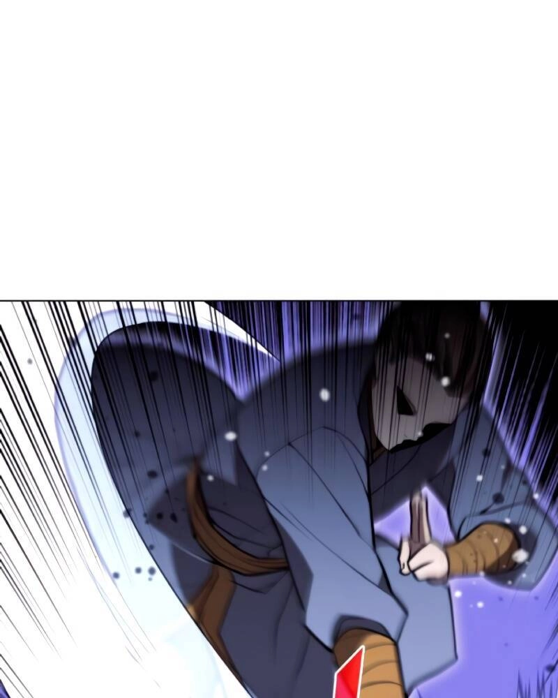 Võ Giả Bất Đắc Dĩ Chapter 99 - 42