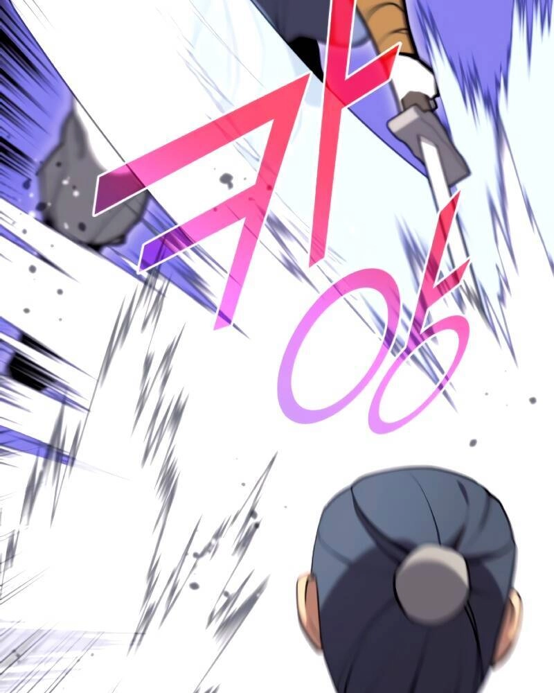 Võ Giả Bất Đắc Dĩ Chapter 99 - 43