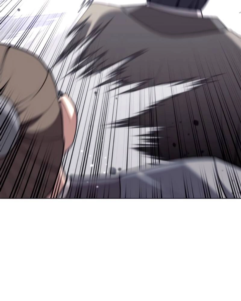 Võ Giả Bất Đắc Dĩ Chapter 99 - 44