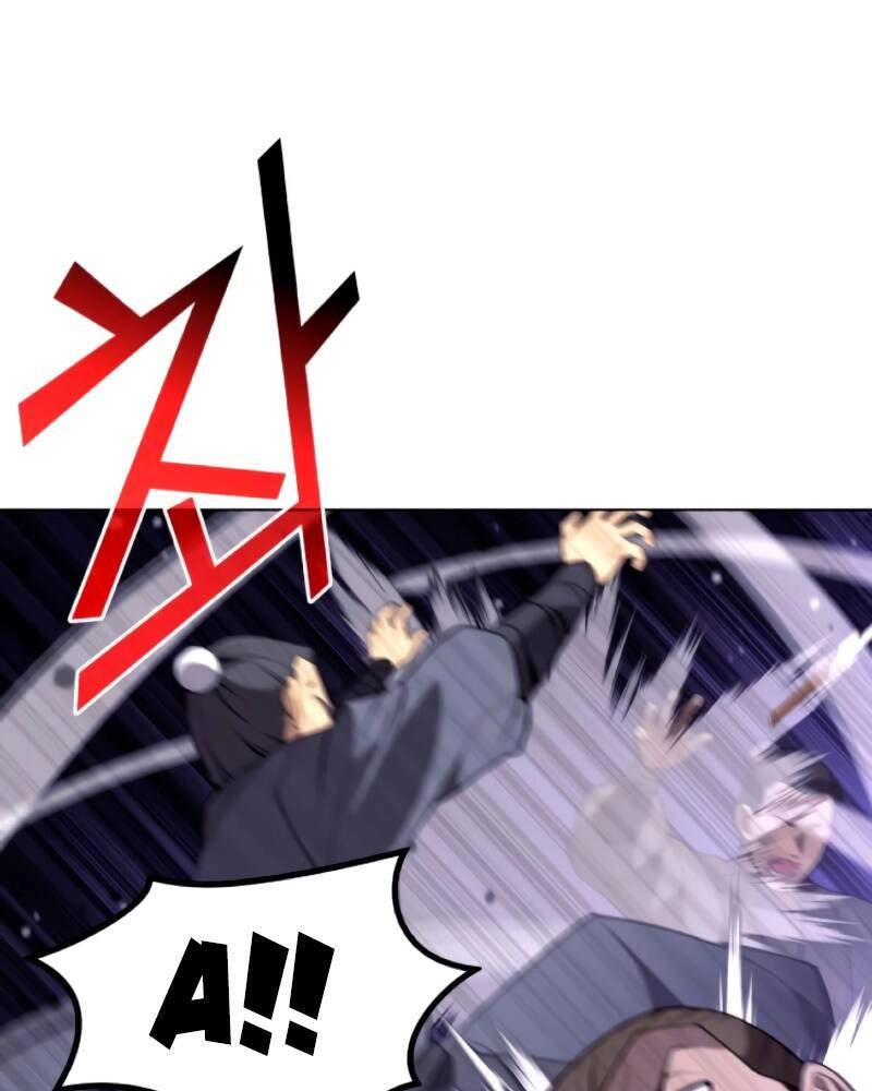 Võ Giả Bất Đắc Dĩ Chapter 99 - 45