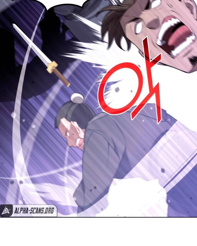 Võ Giả Bất Đắc Dĩ Chapter 99 - 46