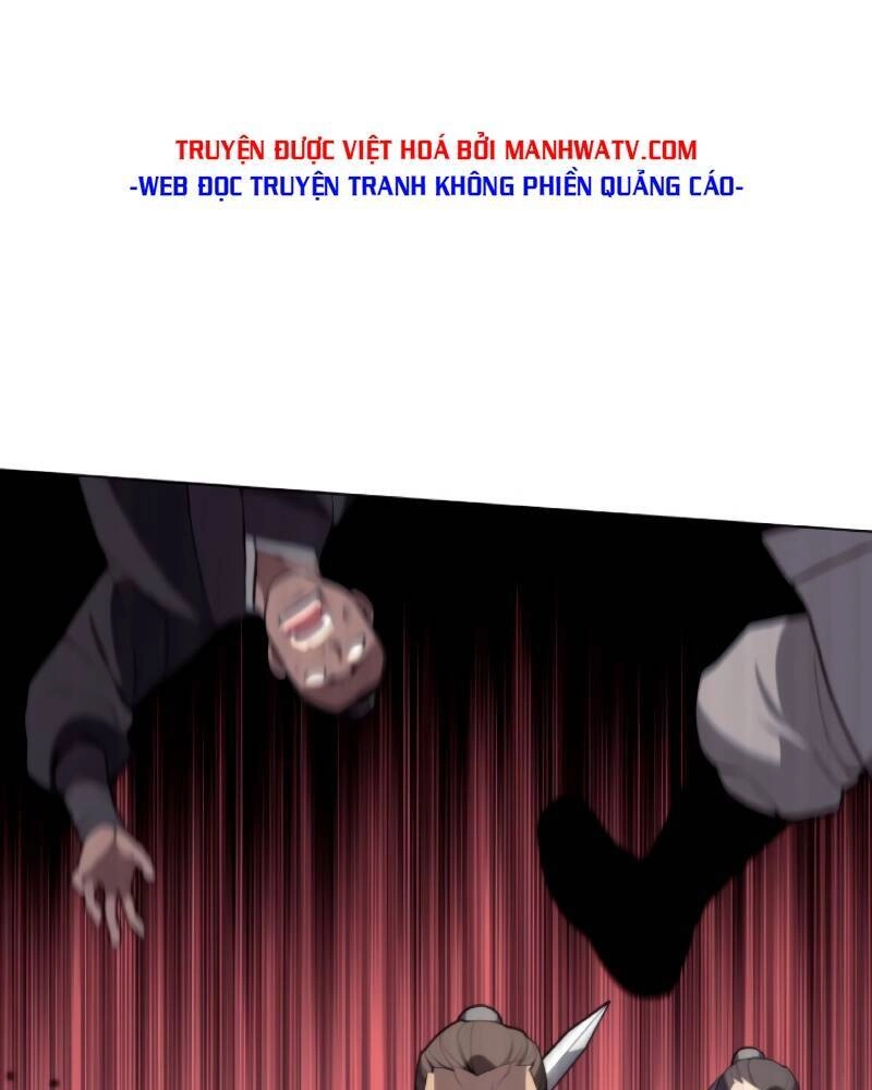 Võ Giả Bất Đắc Dĩ Chapter 99 - 47