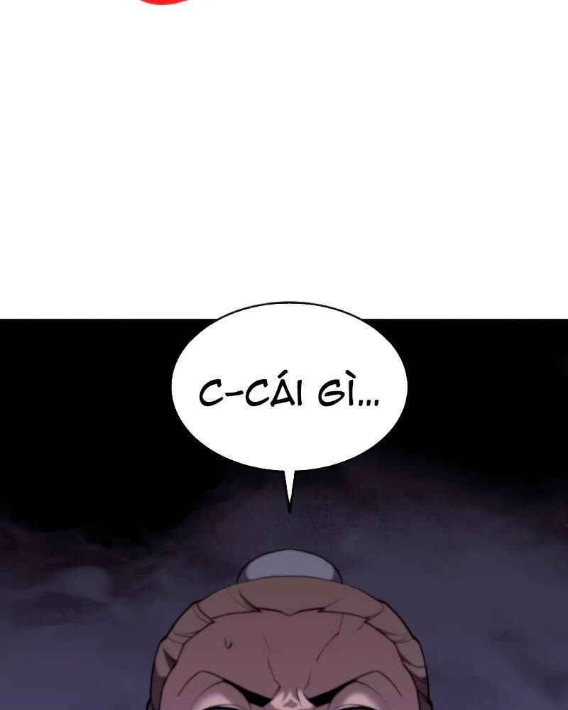 Võ Giả Bất Đắc Dĩ Chapter 99 - 49