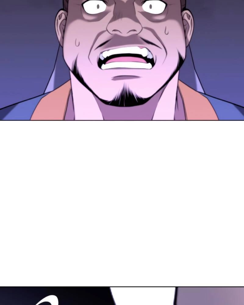 Võ Giả Bất Đắc Dĩ Chapter 99 - 50