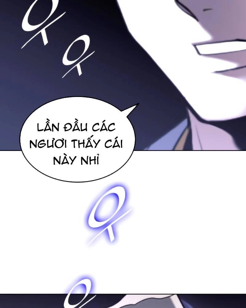 Võ Giả Bất Đắc Dĩ Chapter 99 - 51