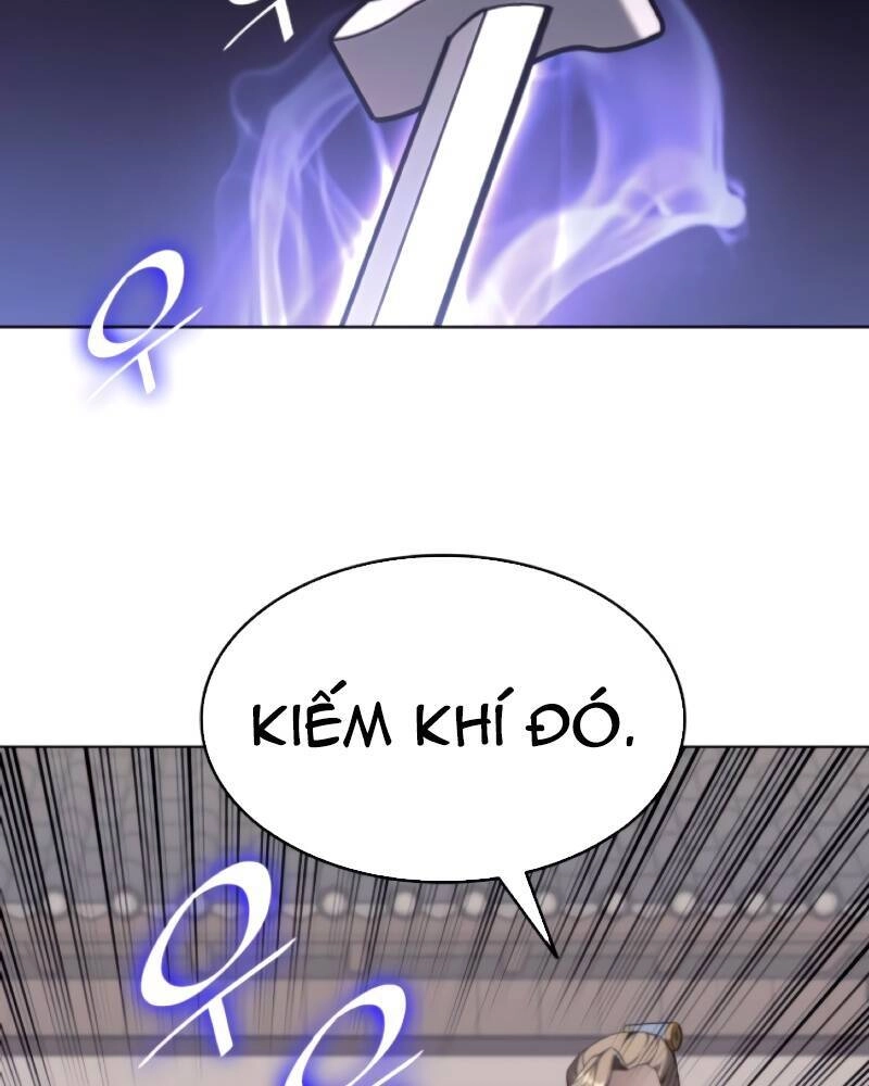 Võ Giả Bất Đắc Dĩ Chapter 99 - 52