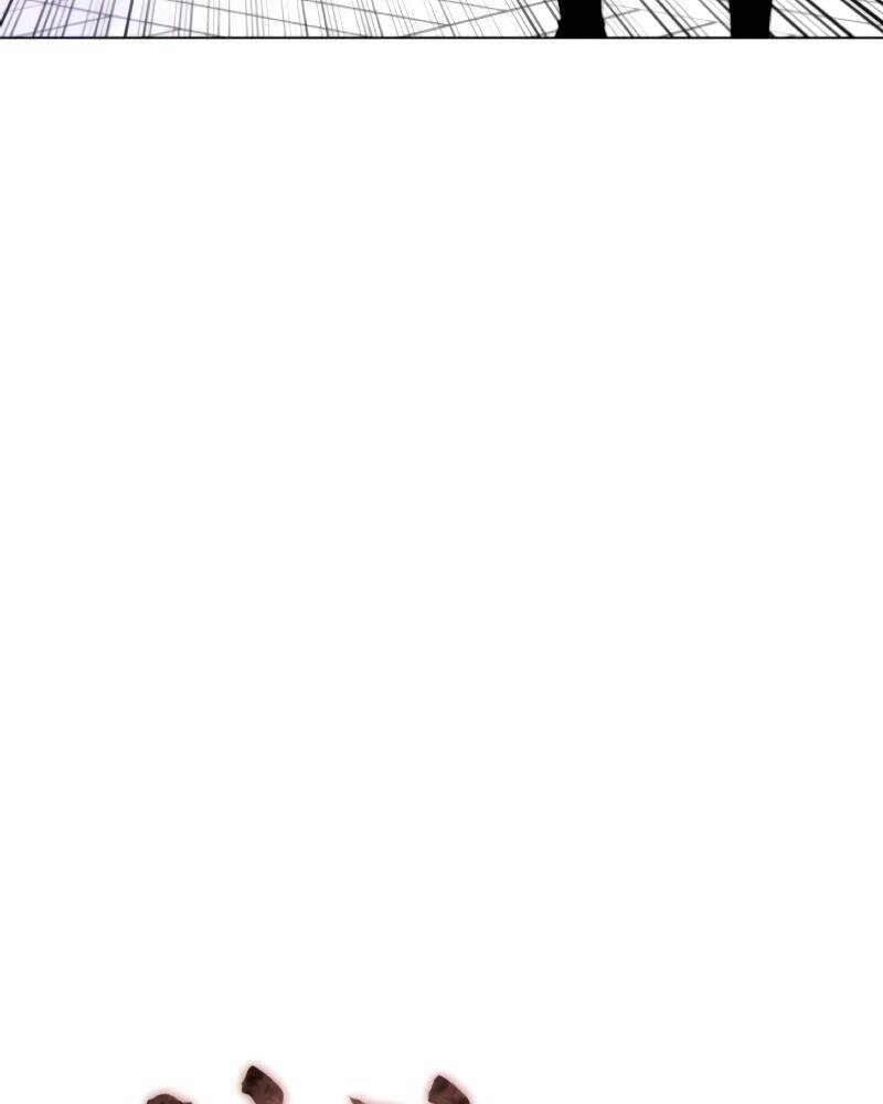 Võ Giả Bất Đắc Dĩ Chapter 99 - 54