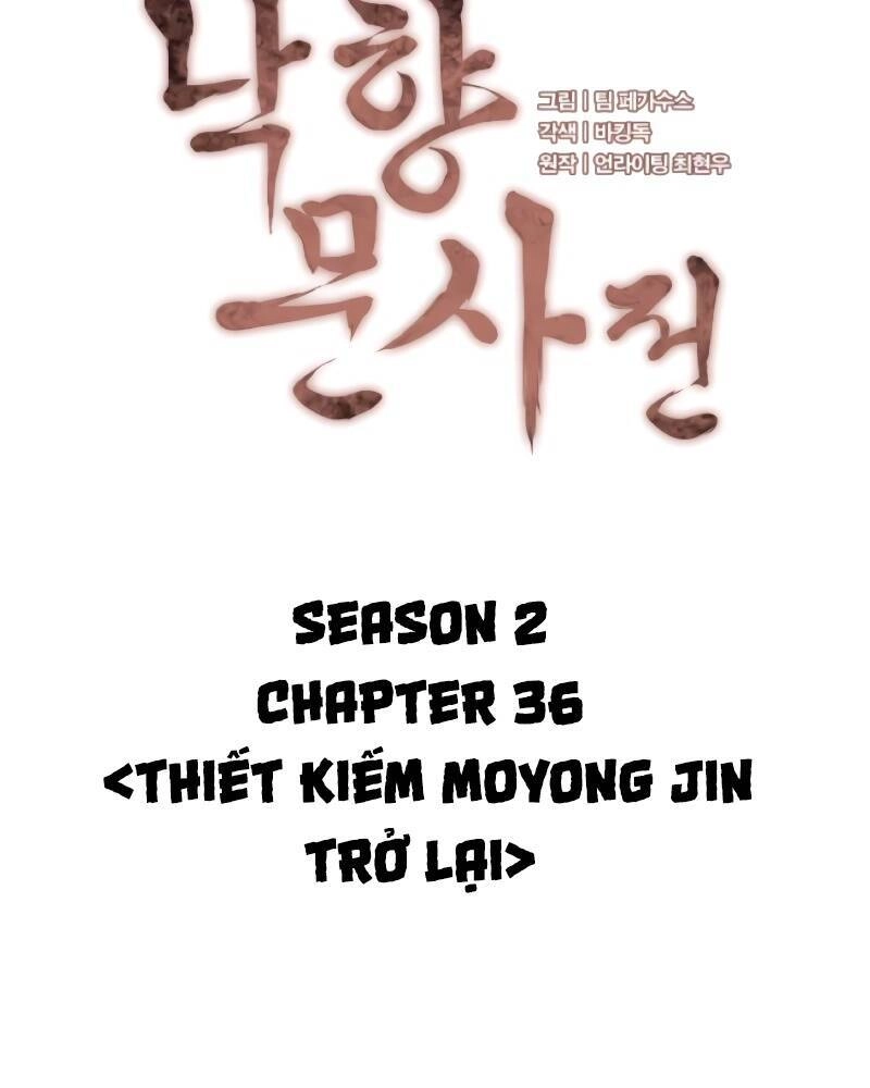 Võ Giả Bất Đắc Dĩ Chapter 99 - 55