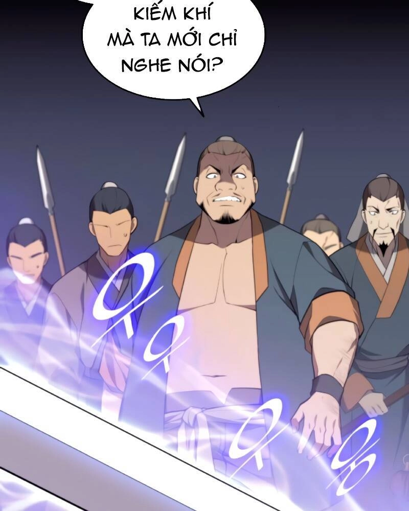 Võ Giả Bất Đắc Dĩ Chapter 99 - 57