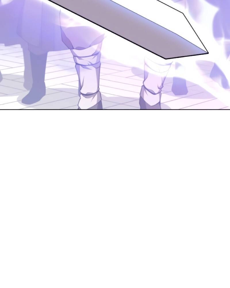 Võ Giả Bất Đắc Dĩ Chapter 99 - 58