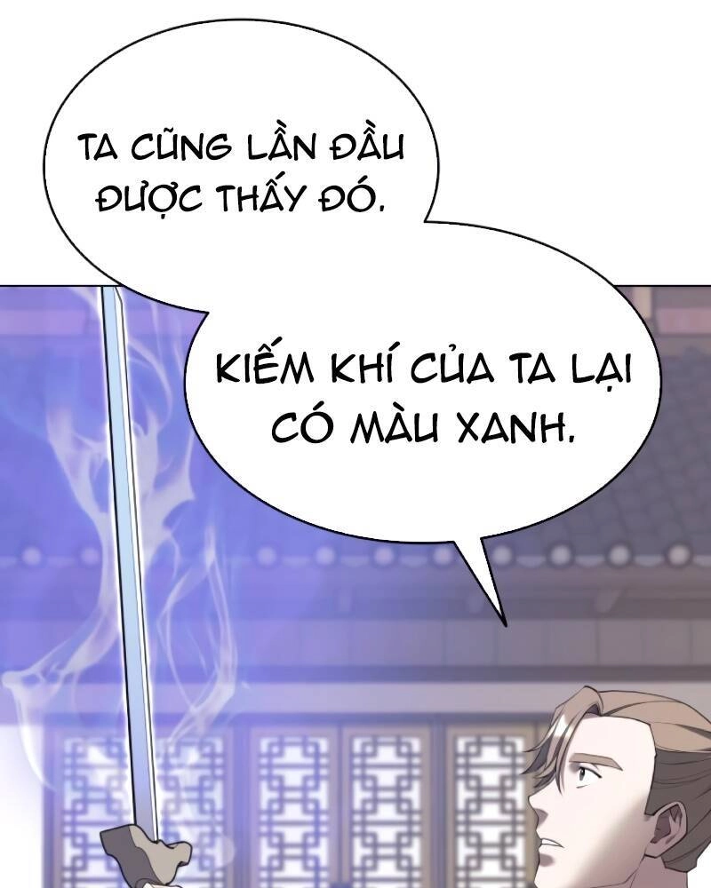 Võ Giả Bất Đắc Dĩ Chapter 99 - 59