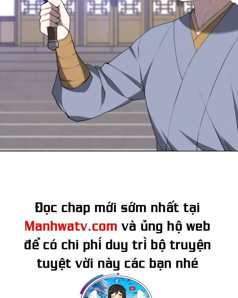 Võ Giả Bất Đắc Dĩ Chapter 99 - 60