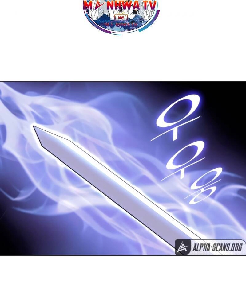 Võ Giả Bất Đắc Dĩ Chapter 99 - 61