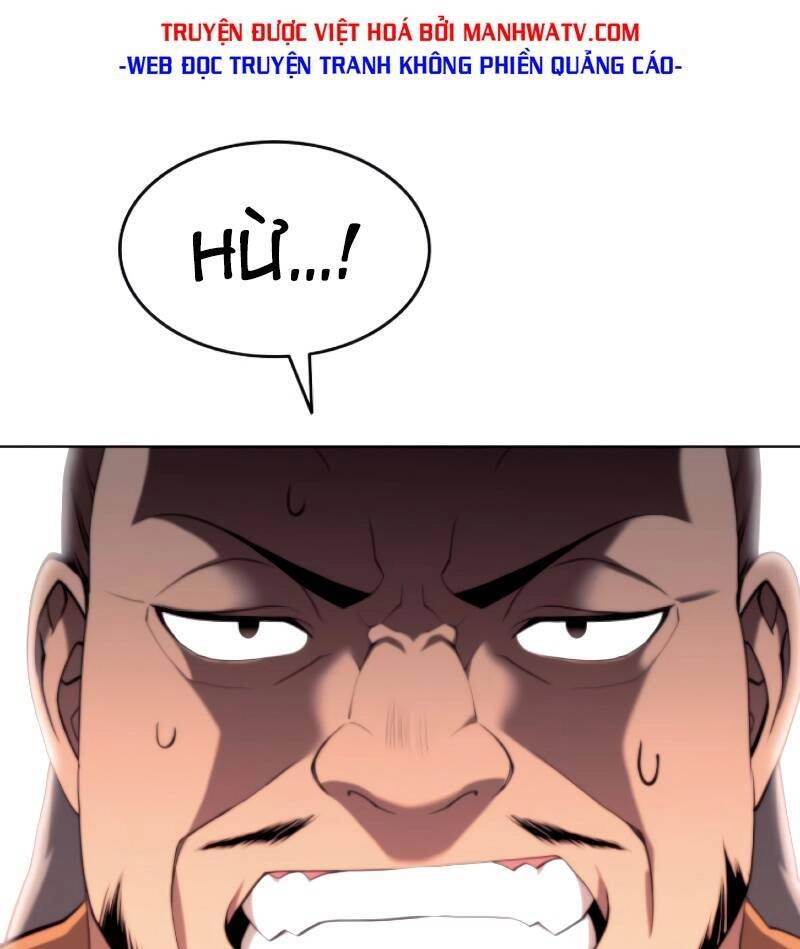 Võ Giả Bất Đắc Dĩ Chapter 99 - 62