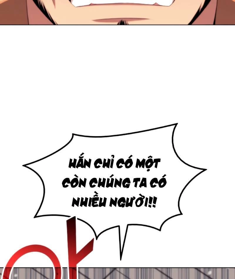 Võ Giả Bất Đắc Dĩ Chapter 99 - 63