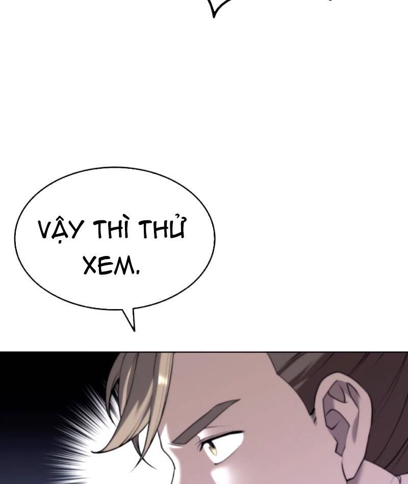 Võ Giả Bất Đắc Dĩ Chapter 99 - 67