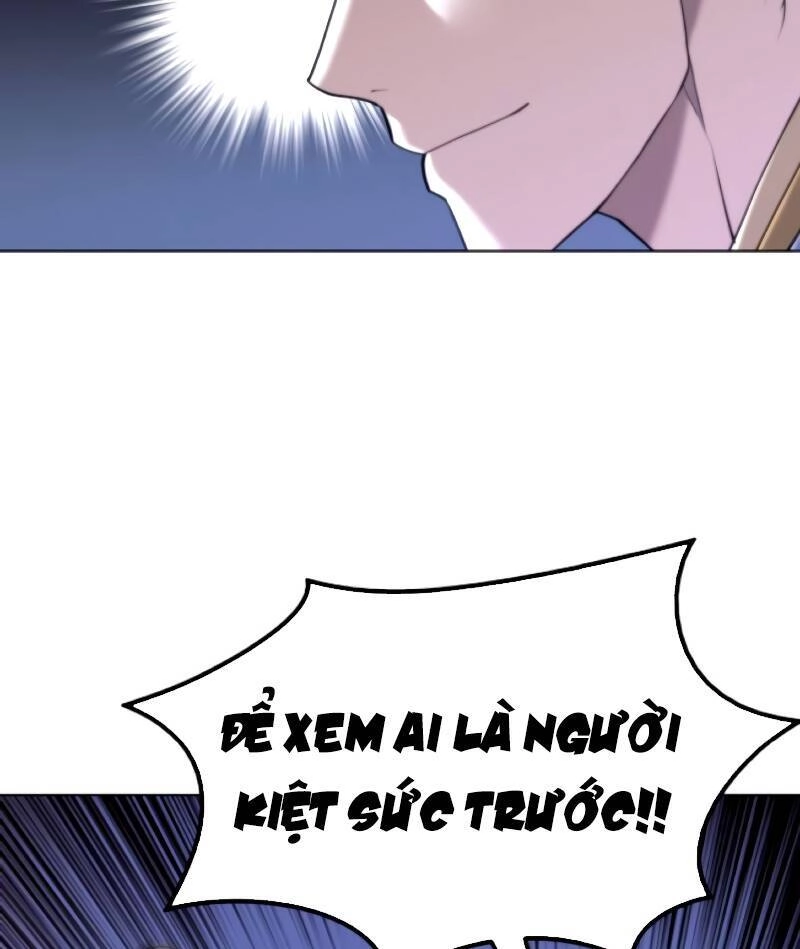 Võ Giả Bất Đắc Dĩ Chapter 99 - 68