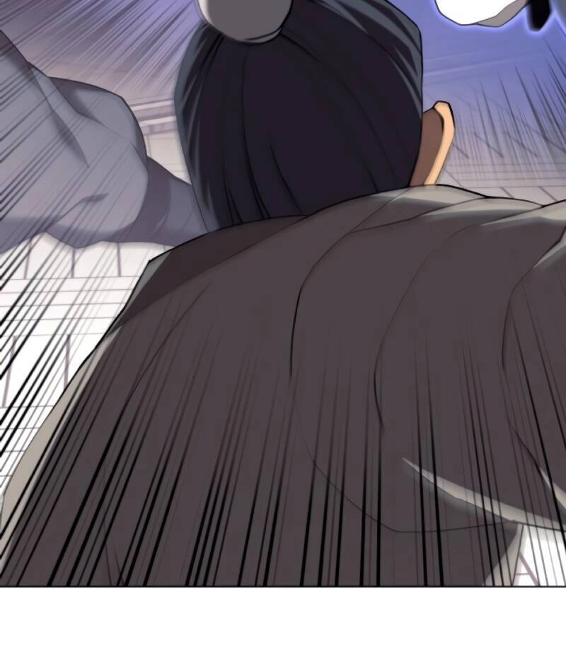 Võ Giả Bất Đắc Dĩ Chapter 99 - 70