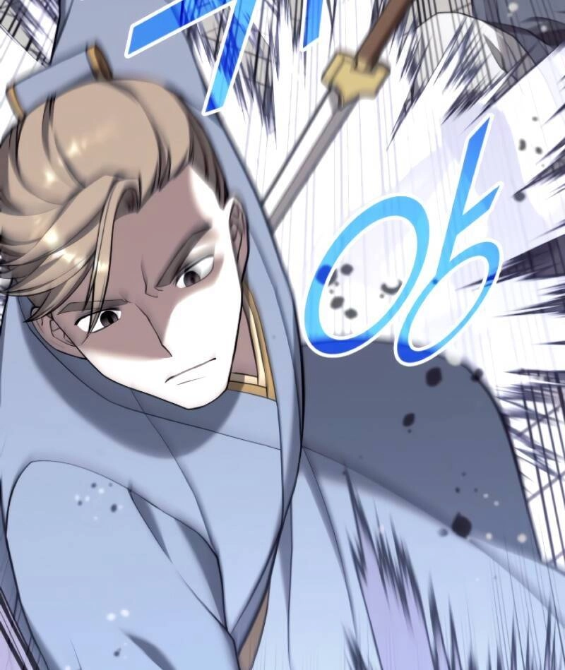 Võ Giả Bất Đắc Dĩ Chapter 99 - 72