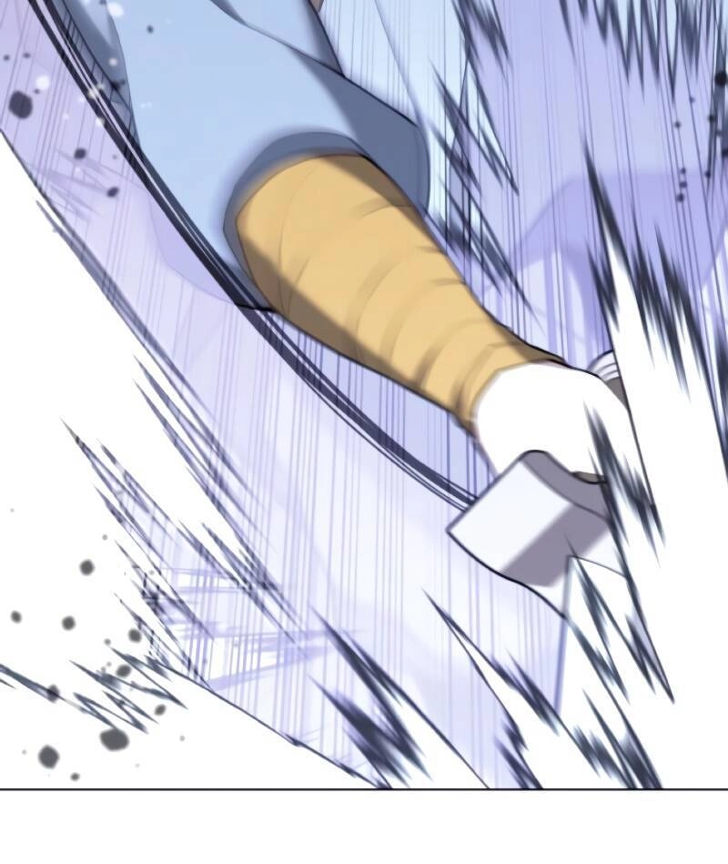 Võ Giả Bất Đắc Dĩ Chapter 99 - 73