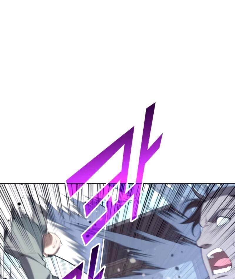 Võ Giả Bất Đắc Dĩ Chapter 99 - 74