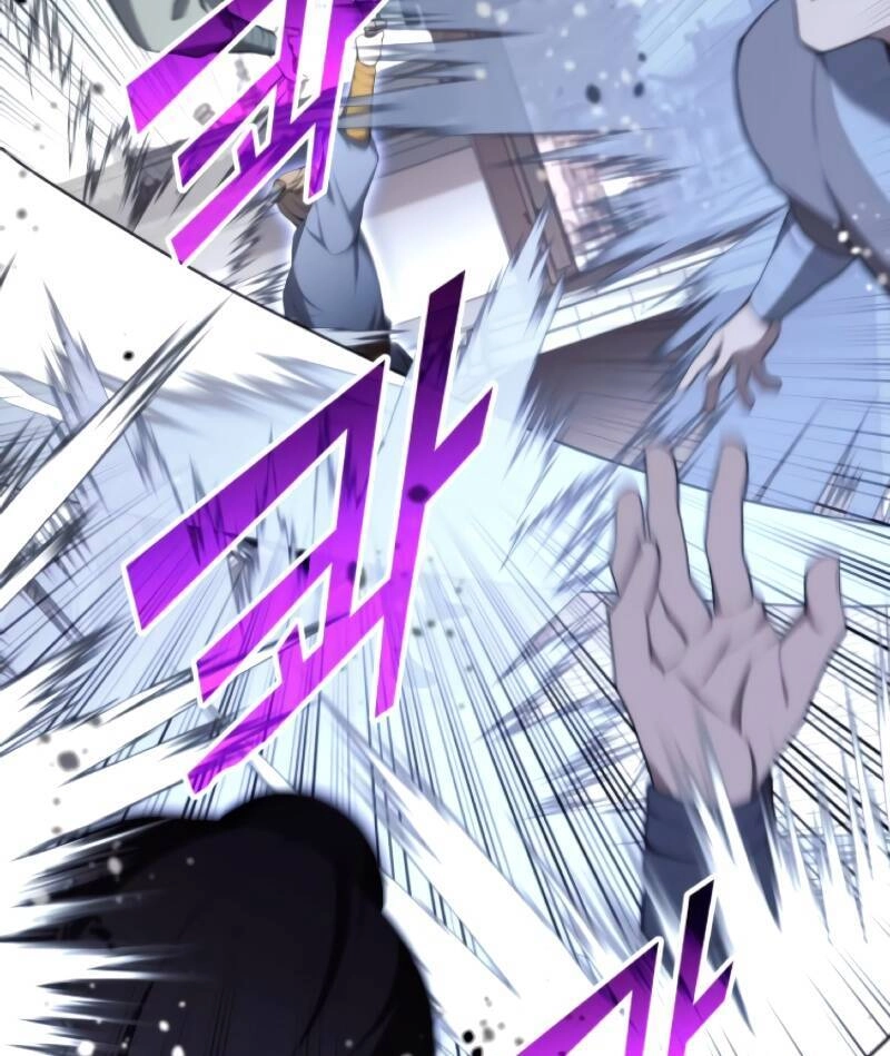 Võ Giả Bất Đắc Dĩ Chapter 99 - 75