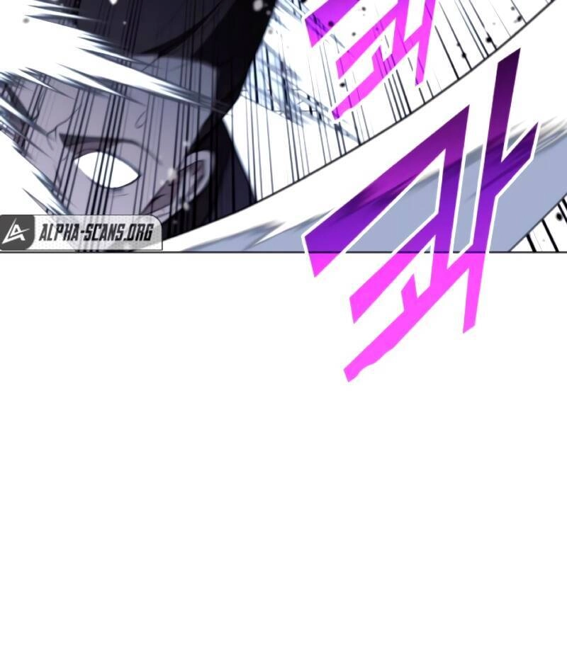 Võ Giả Bất Đắc Dĩ Chapter 99 - 76