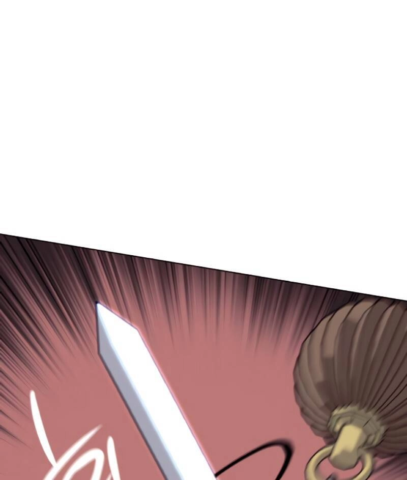 Võ Giả Bất Đắc Dĩ Chapter 99 - 79