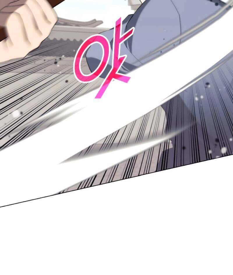 Võ Giả Bất Đắc Dĩ Chapter 99 - 82