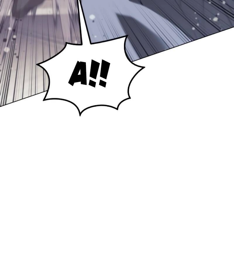 Võ Giả Bất Đắc Dĩ Chapter 99 - 86