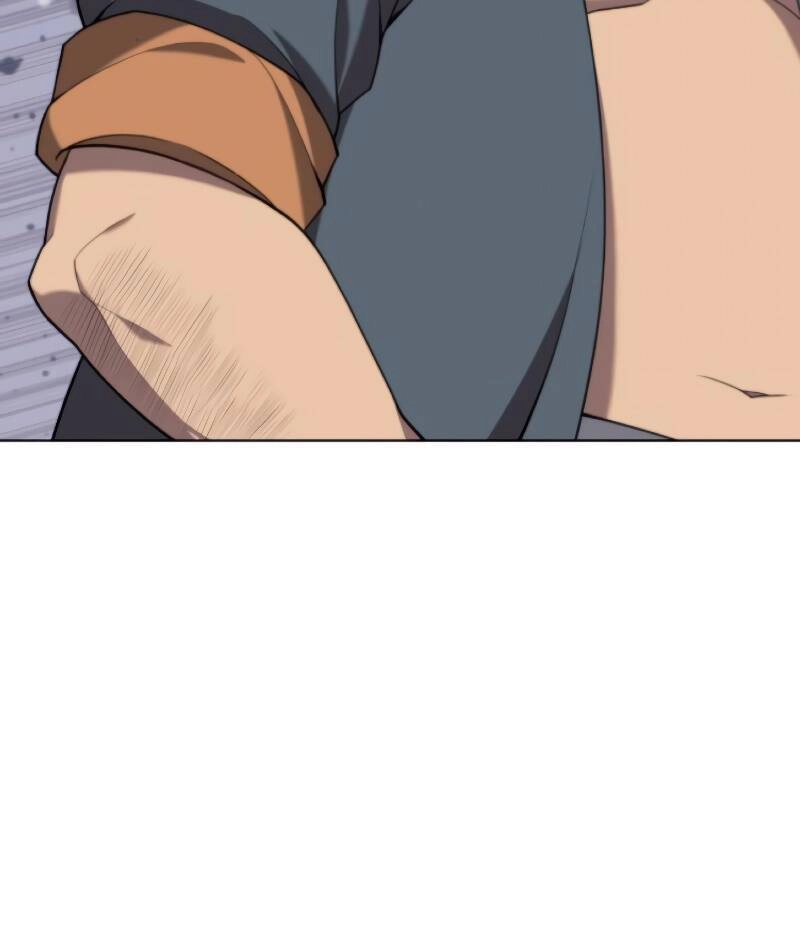 Võ Giả Bất Đắc Dĩ Chapter 99 - 88