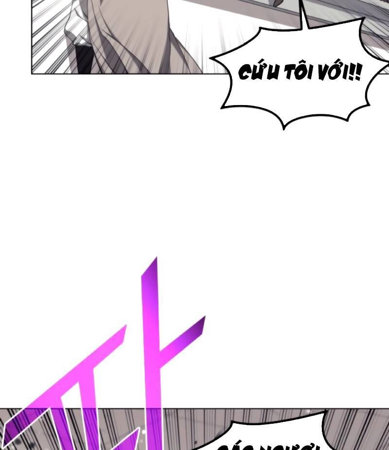 Võ Giả Bất Đắc Dĩ Chapter 99 - 94