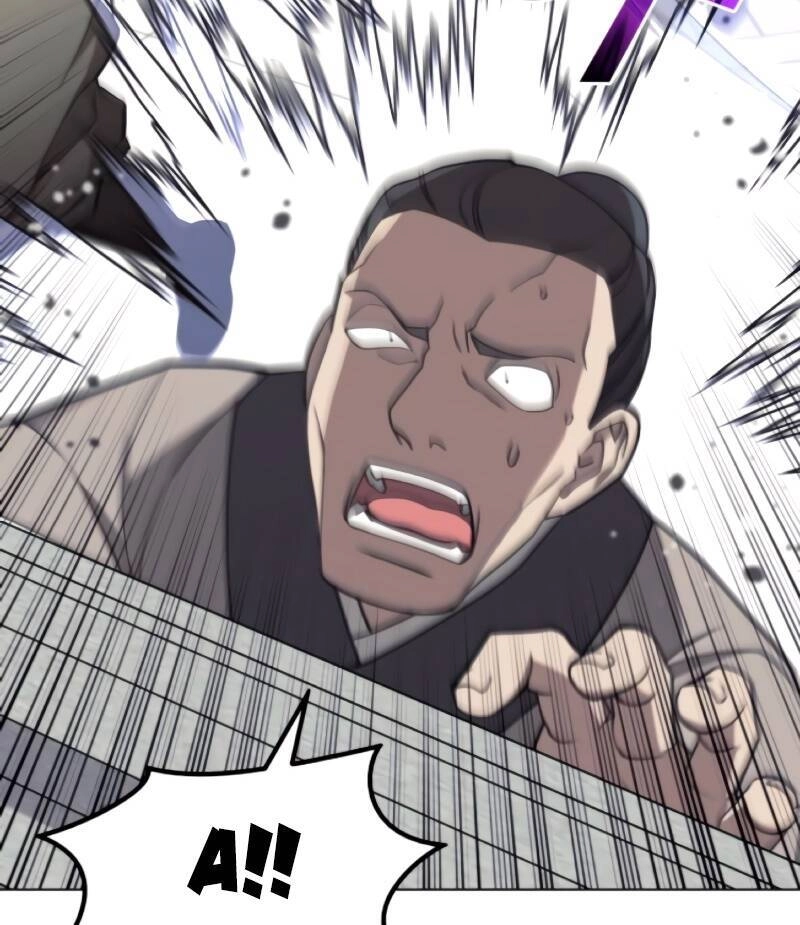 Võ Giả Bất Đắc Dĩ Chapter 99 - 96