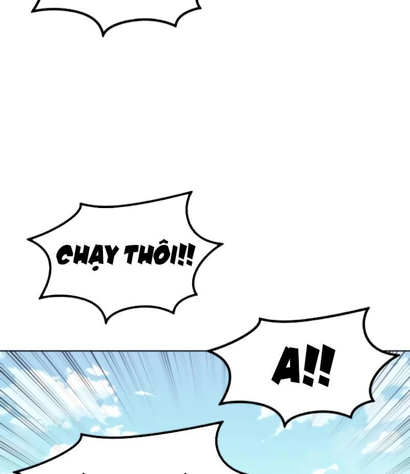 Võ Giả Bất Đắc Dĩ Chapter 99 - 97