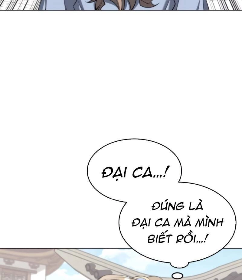 Võ Giả Bất Đắc Dĩ Chapter 99 - 99