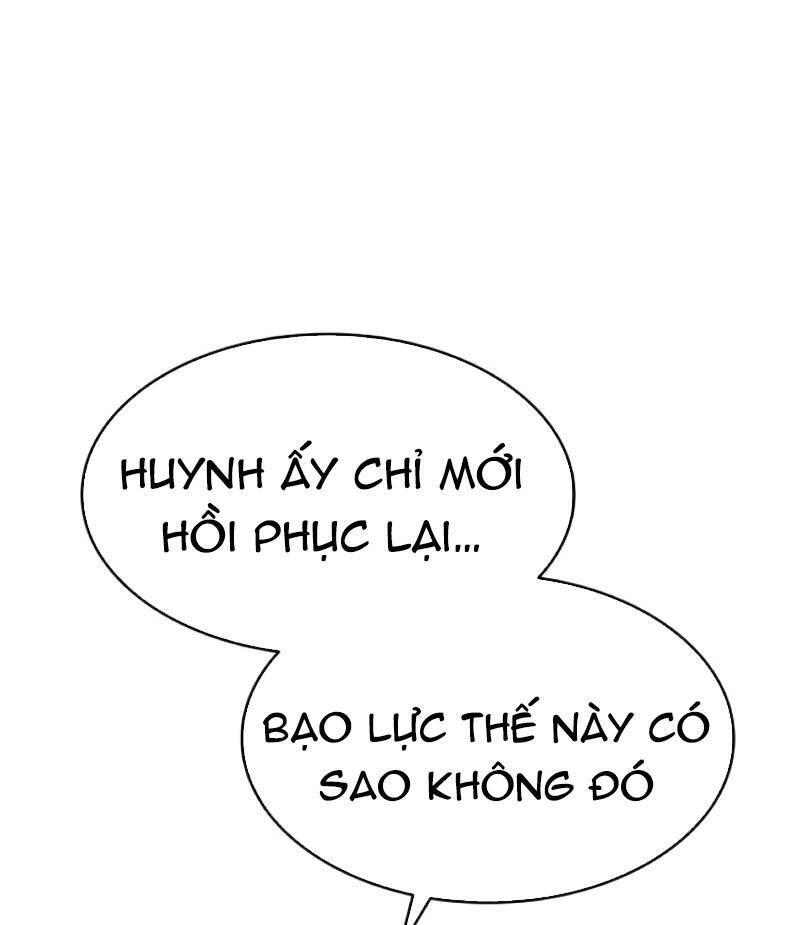 Võ Giả Bất Đắc Dĩ Chapter 99 - 104