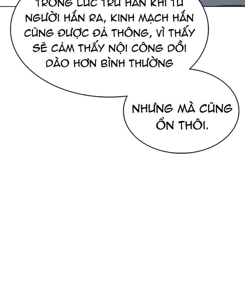 Võ Giả Bất Đắc Dĩ Chapter 99 - 106