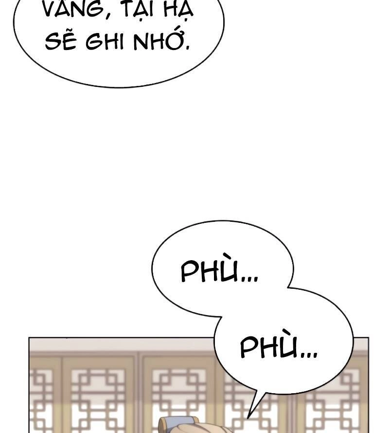 Võ Giả Bất Đắc Dĩ Chapter 99 - 115