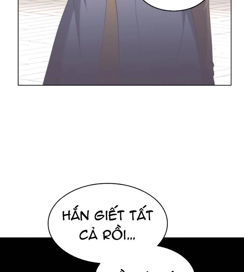 Võ Giả Bất Đắc Dĩ Chapter 99 - 117